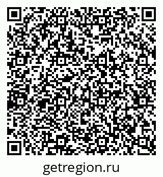 79065222877