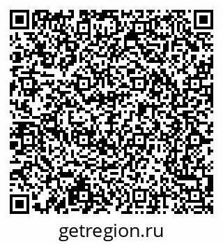 79065222878