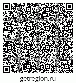 79065222879