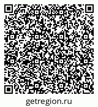 79065222881