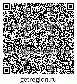 79065222888