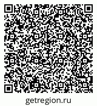 79065222890