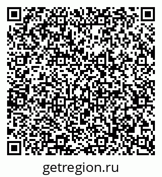 79065222894