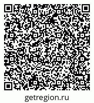 79065222895