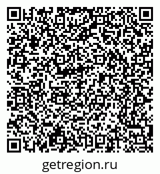 79065222899
