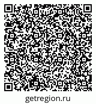 79065222901