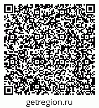 79065222904