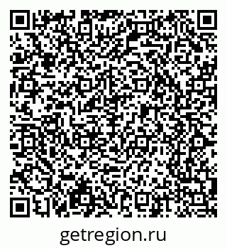 79065222907
