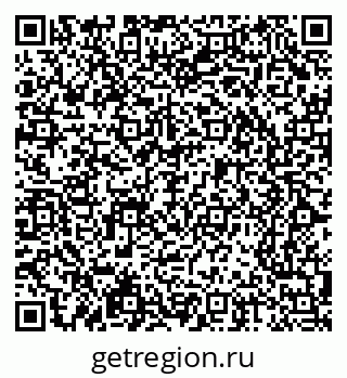 79065222909