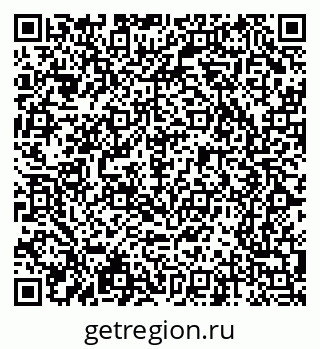 79065222912