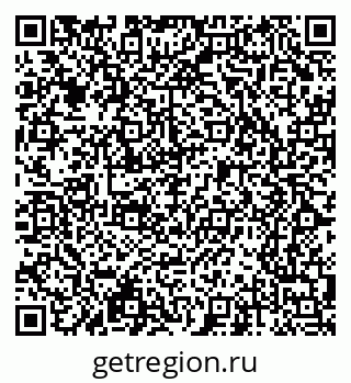 79065222913