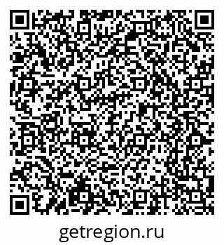 79065222916