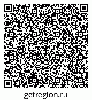 79065222918