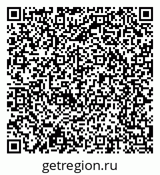 79065222920
