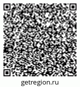 79065222921