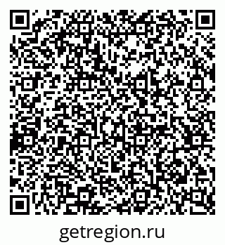 79065222922