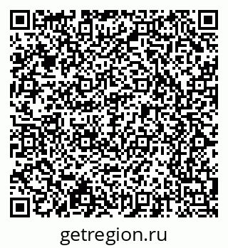 79065222923