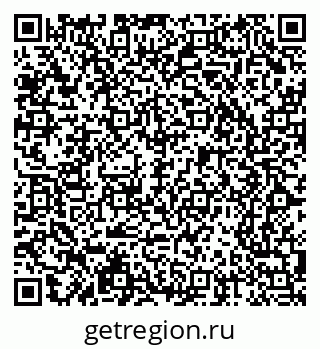 79065222925