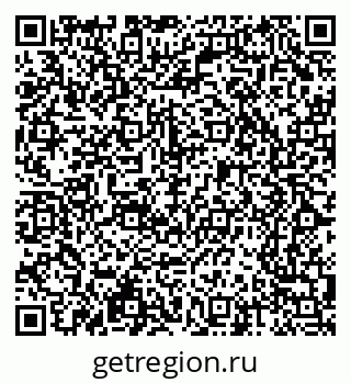 79065222926