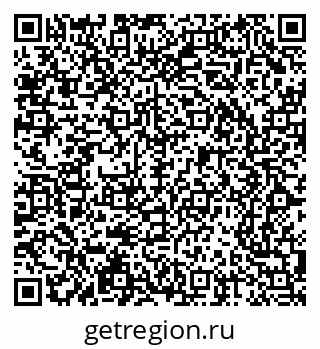 79065222928