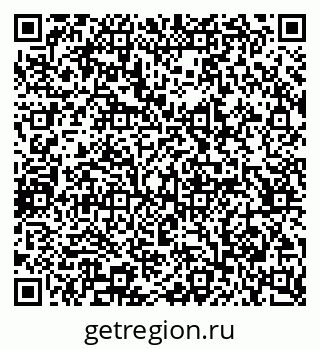 79065222930