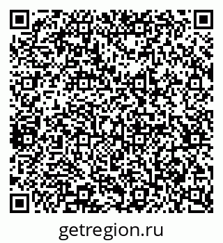 79065222931