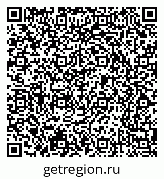 79065222932