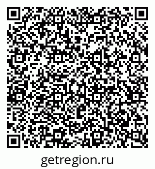 79065222934