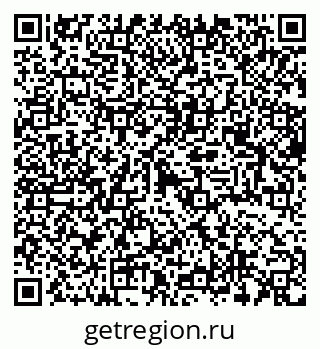 79065222935