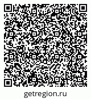 79065222937