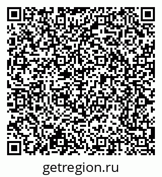 79065222940