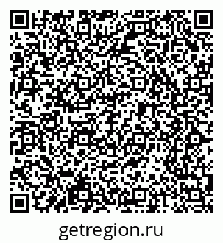 79065222941