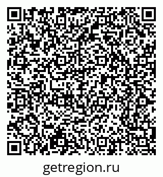 79065222942