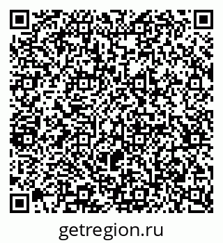 79065222944