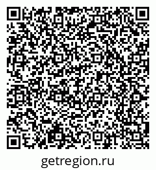 79065222947