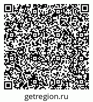 79065222948