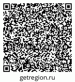 79065222949