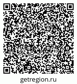 79065222951