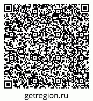 79065222952