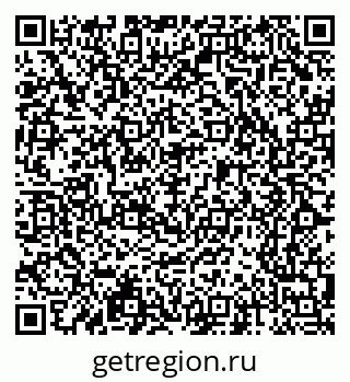 79065222953