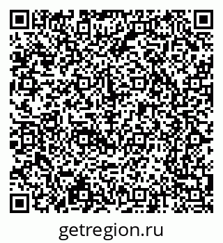 79065222956