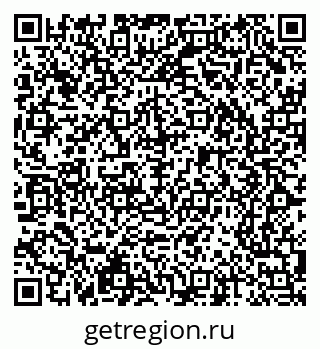 79065222959