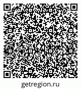 79065222960