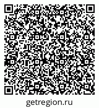 79065222966