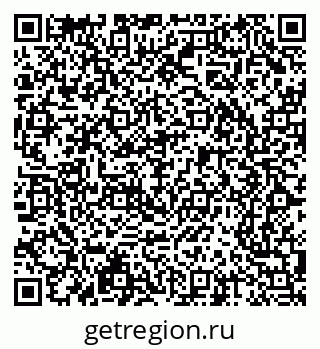 79065222968