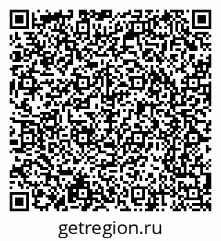 79065222971