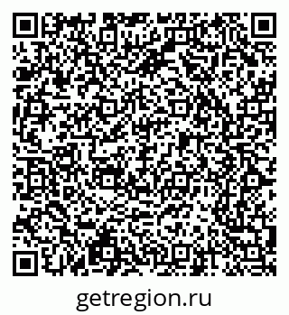 79065222974