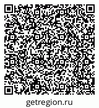 79065222976