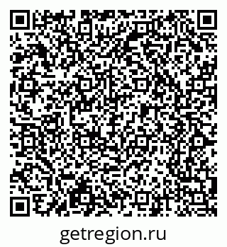 79065222977