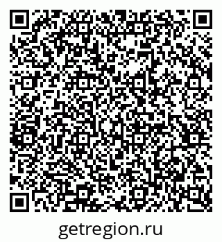 79065222978